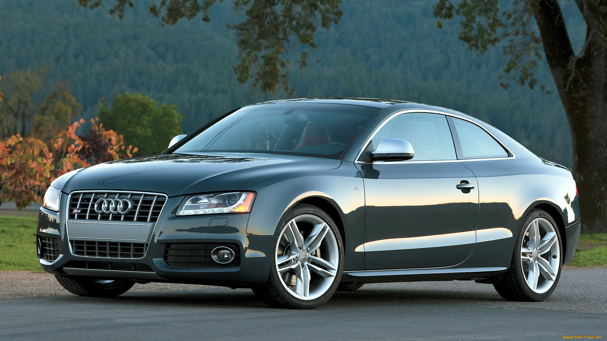 audi, s5, , ag, , volkswagen, group, , 